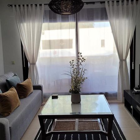 شقة La Maestranza, Puerto Banus ماربيا المظهر الخارجي الصورة